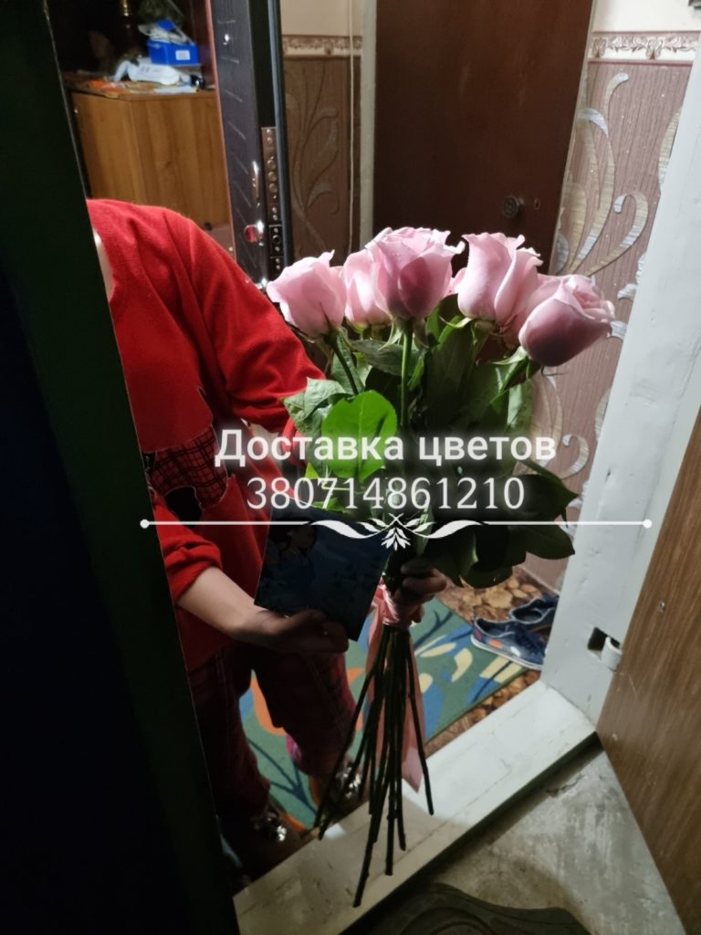 pzhlnqshgks