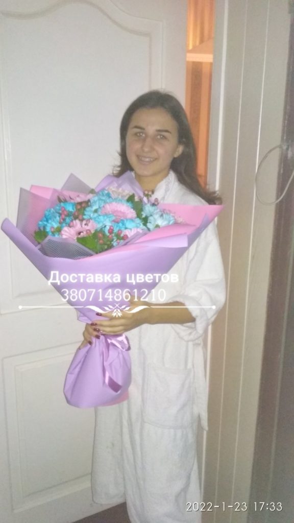 5ojfjobkdxe