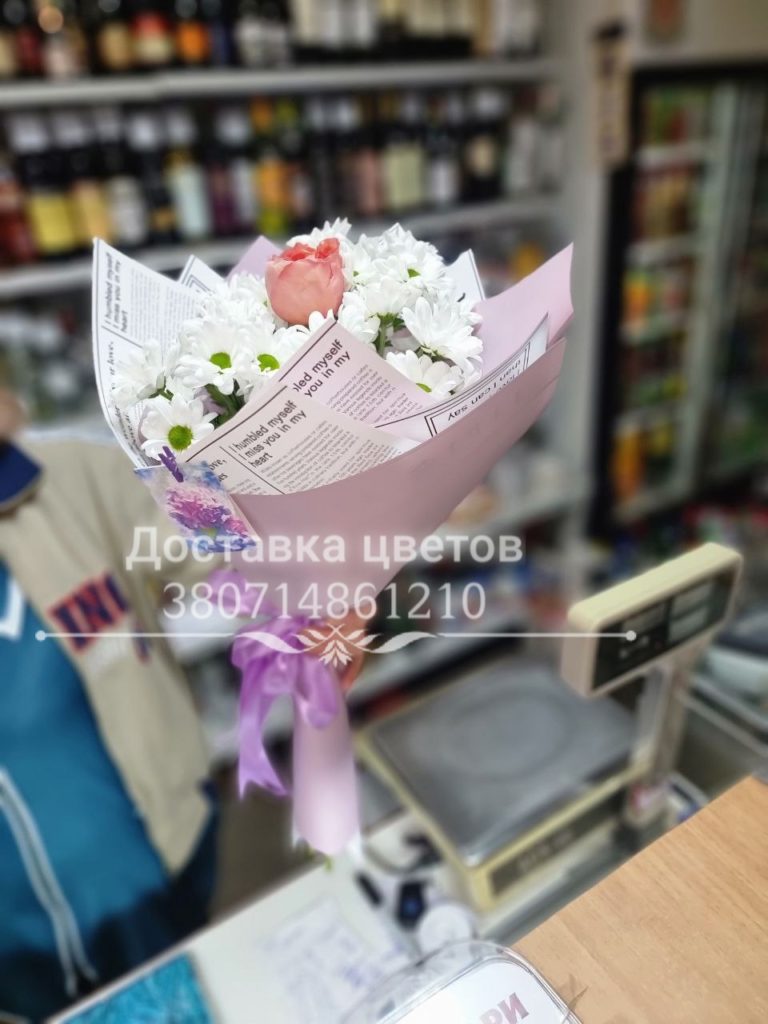 dzhsvnawxfm