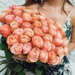 1615287941 13 p elitnie rozi obraz 14