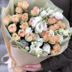 6 эустом 7 спрей в уп 2500