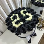 51р 22 бел 29 черн 11.500р