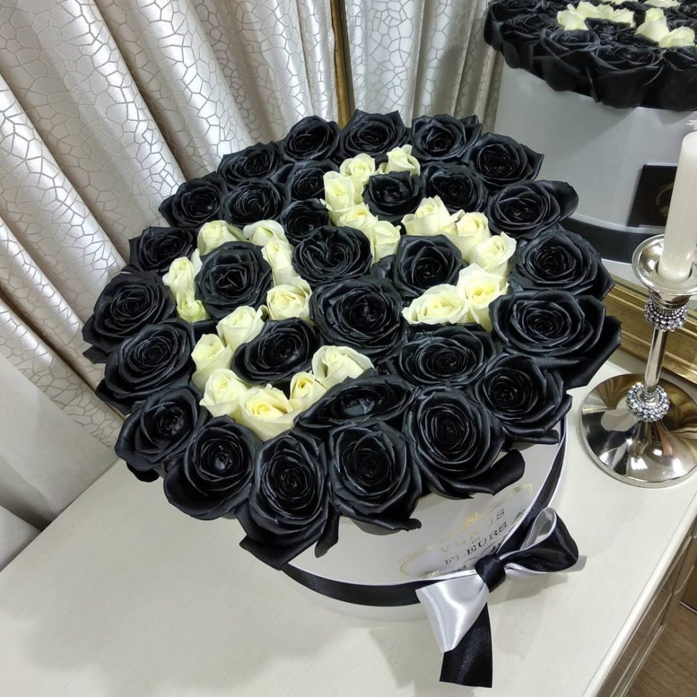 51р 22 бел 29 черн 11.500р 51р 22 бел 29 черн 11.500р