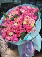 auto draft