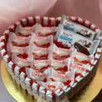 Композиция "delice"
