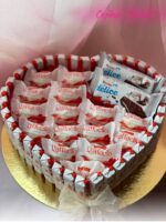 Композиция "delice"